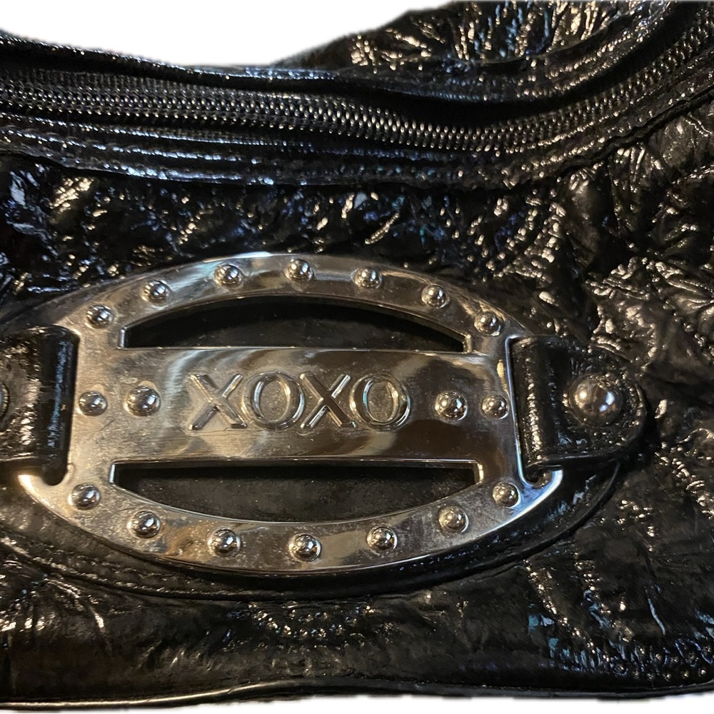 Purse - XOXO - Picture 2 of 2